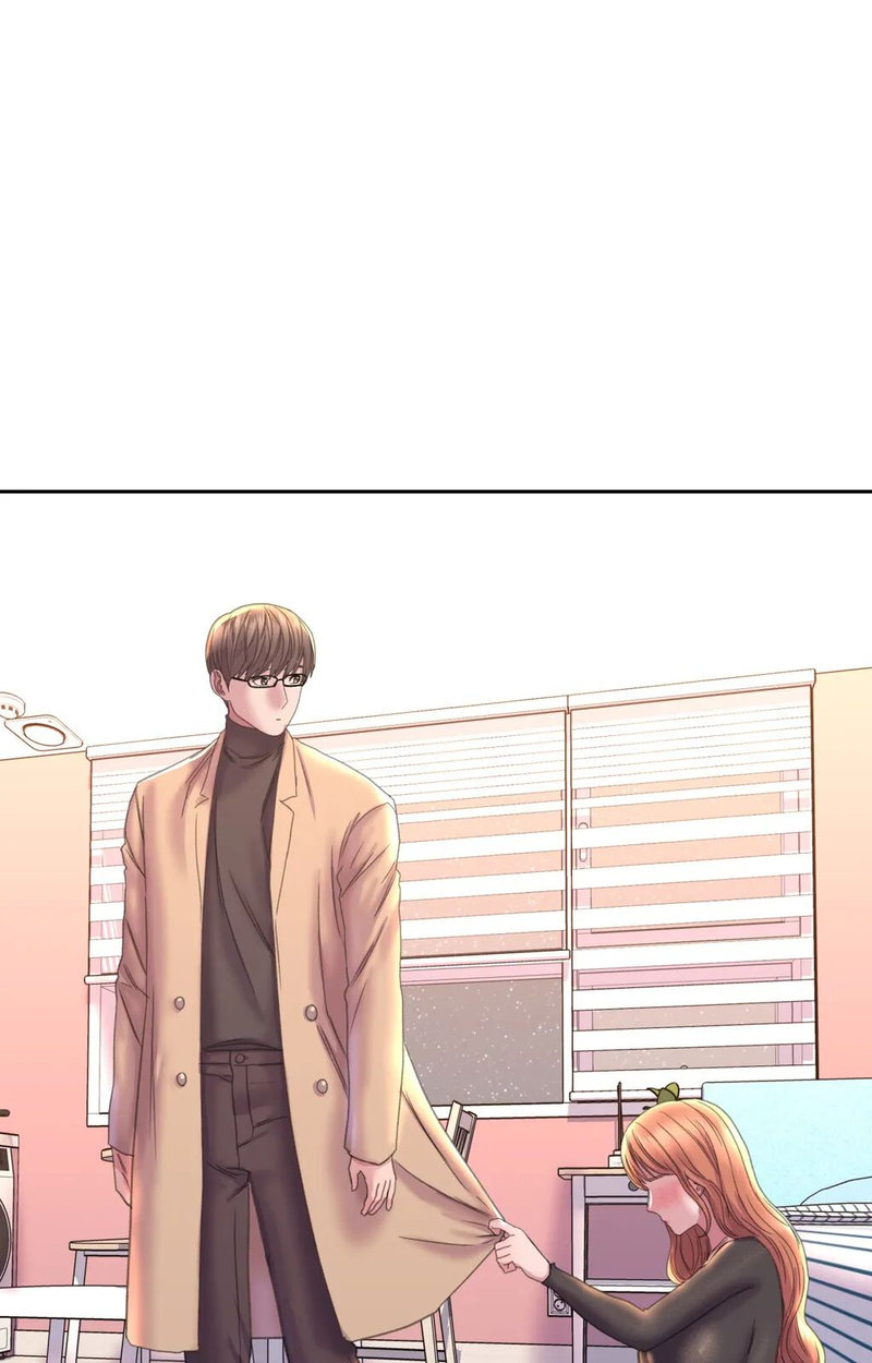 Double Face - Chapter 22 [photo 99] - MangaPorn