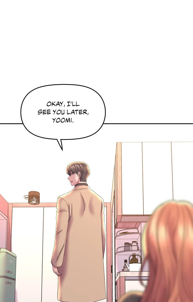 Double Face - Chapter 23 [photo 1] - MangaPorn