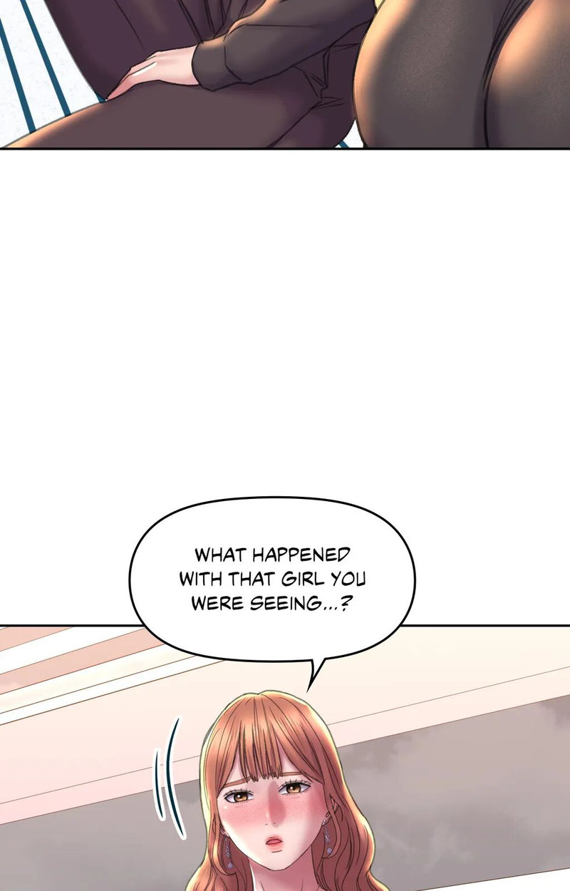 Double Face - Chapter 23 [photo 13] - MangaPorn