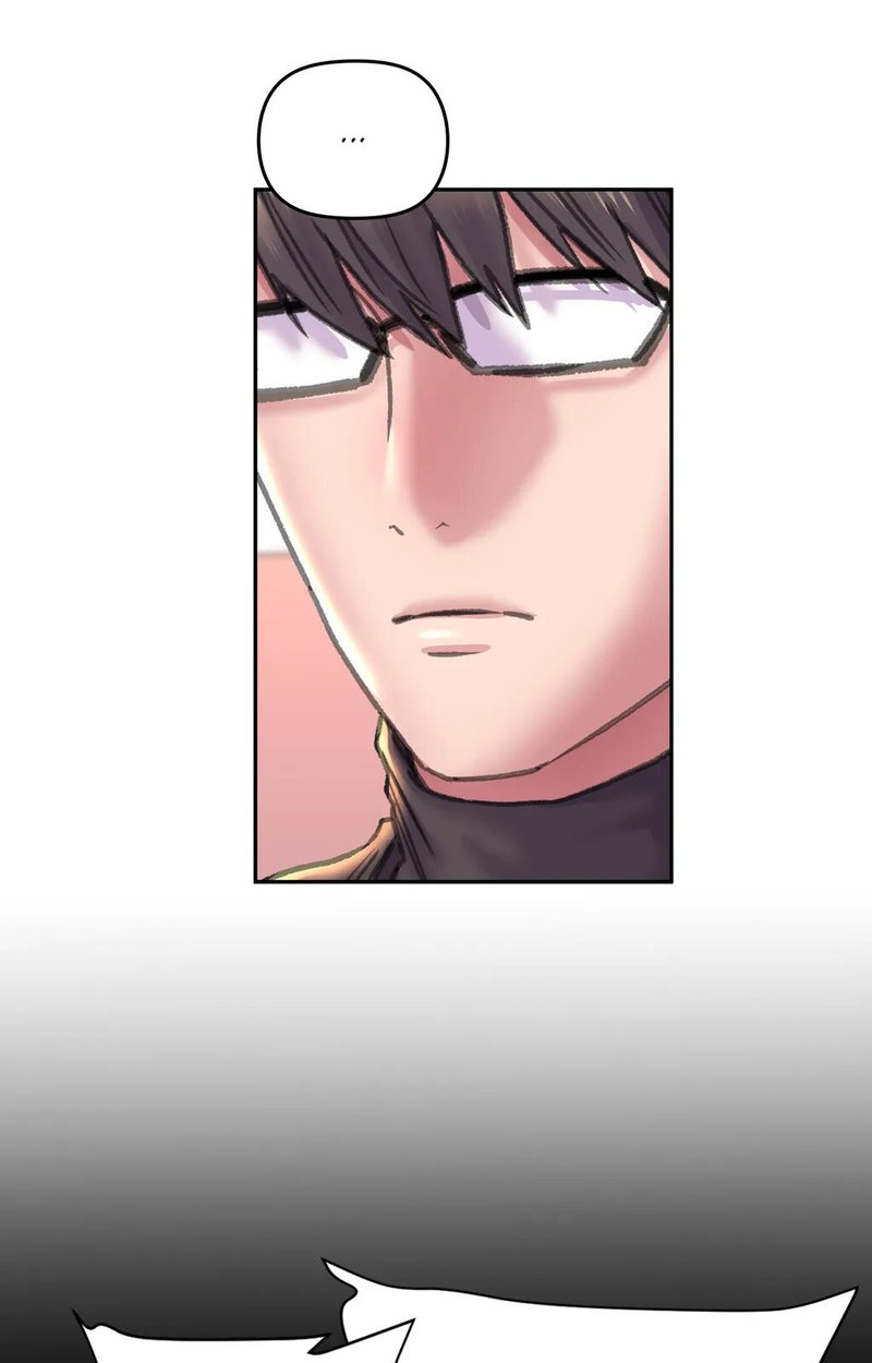 Double Face - Chapter 23 [photo 16] - MangaPorn