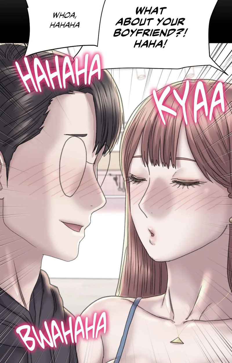 Double Face - Chapter 23 [photo 17] - MangaPorn