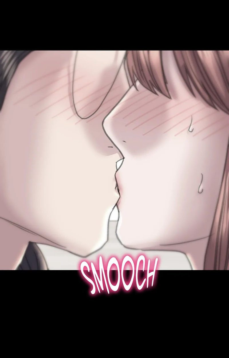 Double Face - Chapter 23 [photo 19] - MangaPorn