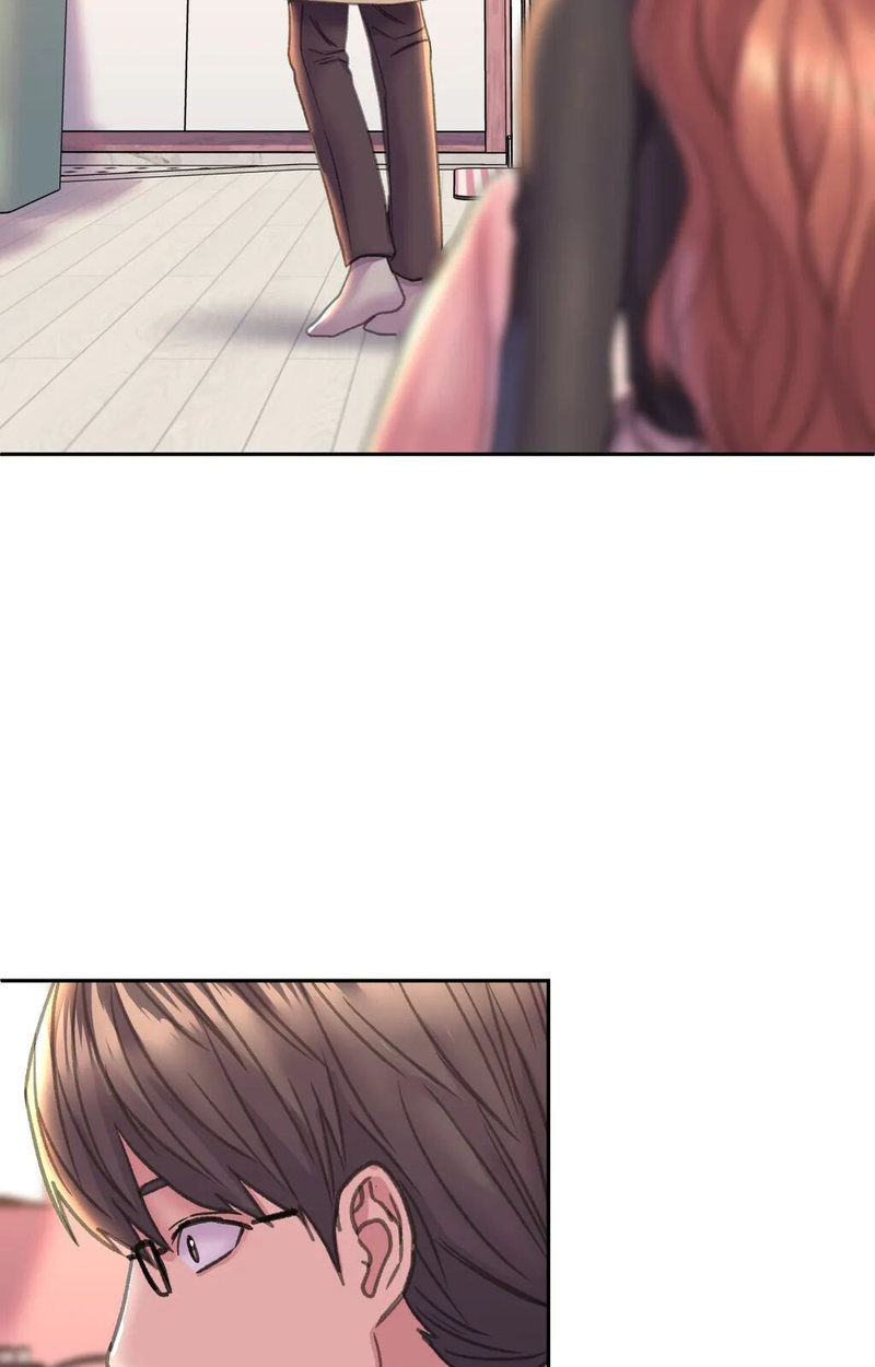 Double Face - Chapter 23 [photo 2] - MangaPorn