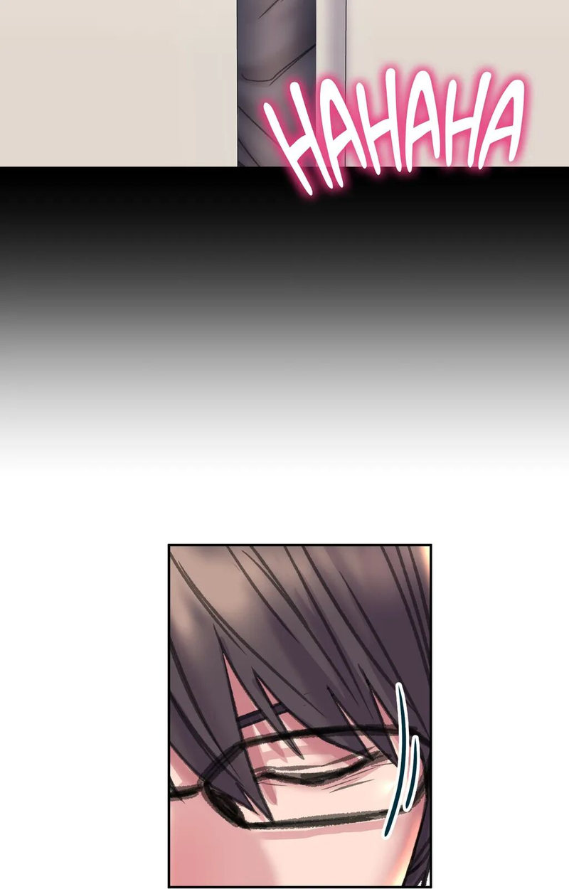 Double Face - Chapter 23 [photo 21] - MangaPorn