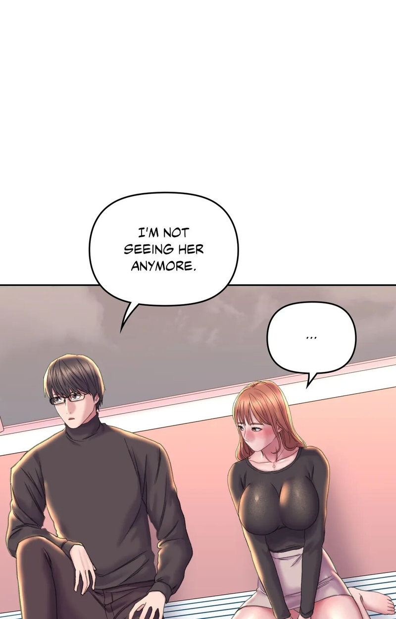 Double Face - Chapter 23 [photo 22] - MangaPorn