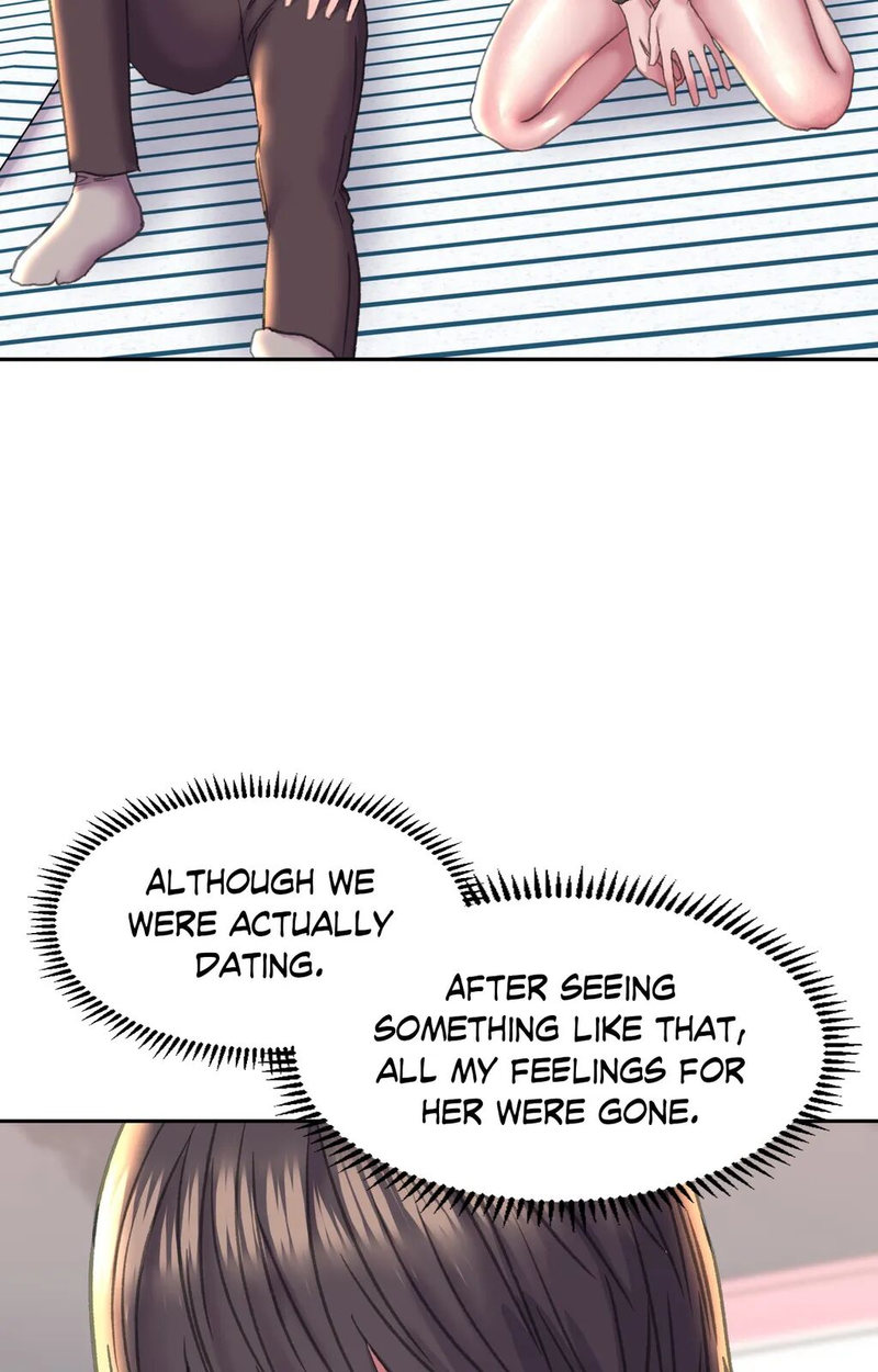 Double Face - Chapter 23 [photo 23] - MangaPorn