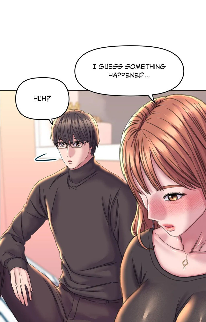 Double Face - Chapter 23 [photo 25] - MangaPorn