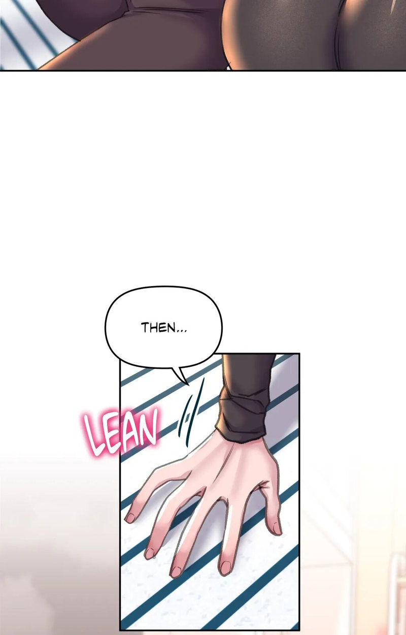 Double Face - Chapter 23 [photo 26] - MangaPorn