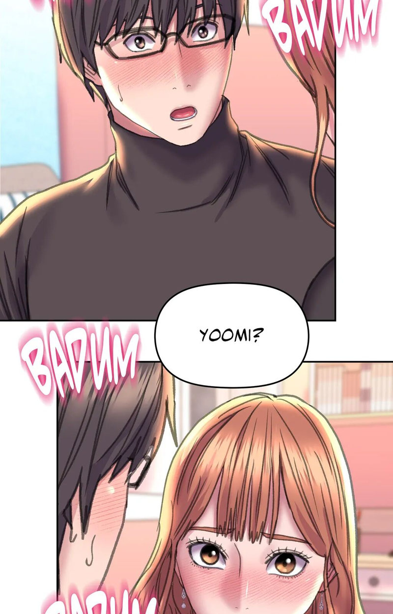 Double Face - Chapter 23 [photo 29] - MangaPorn