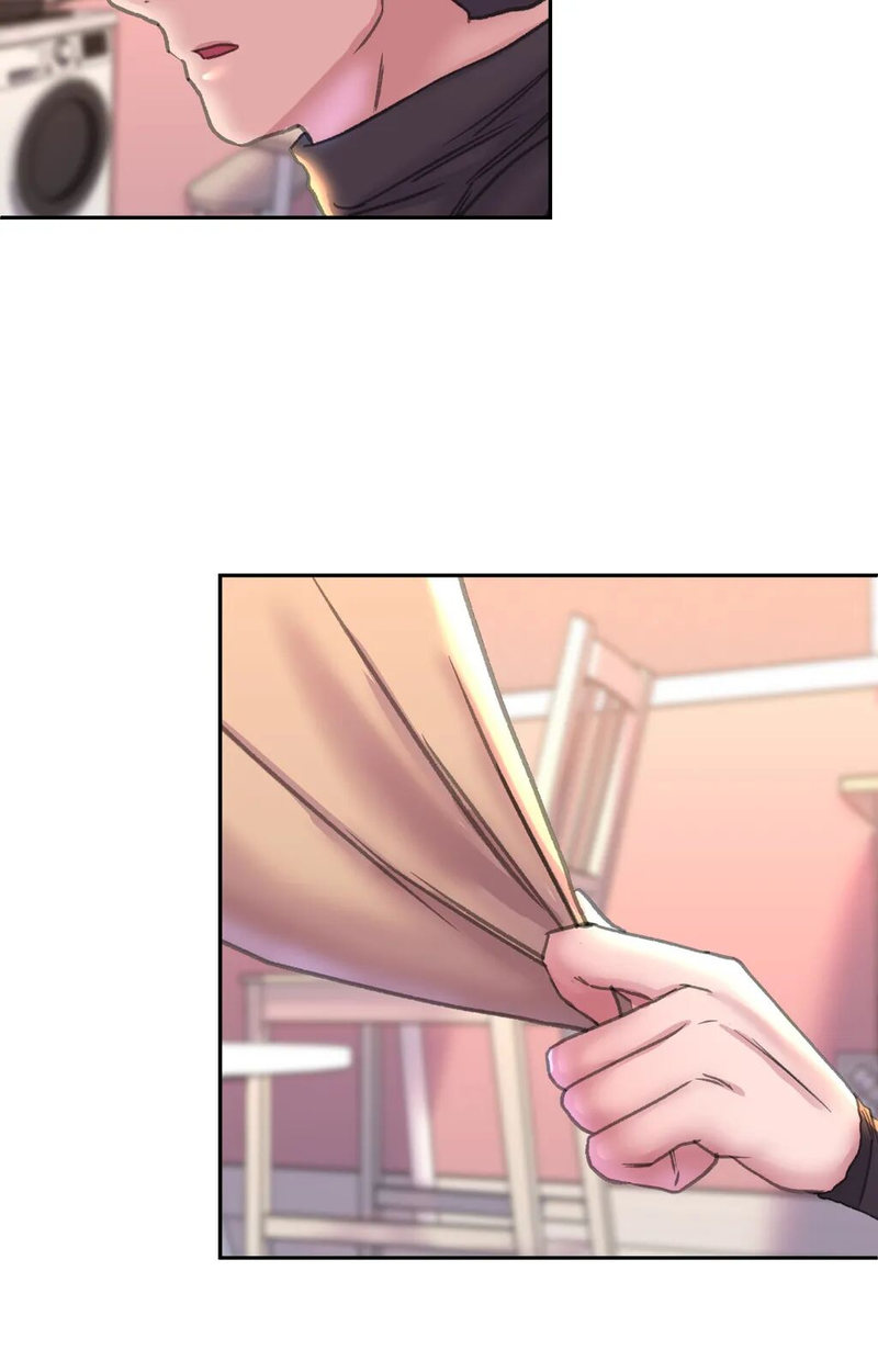 Double Face - Chapter 23 [photo 3] - MangaPorn