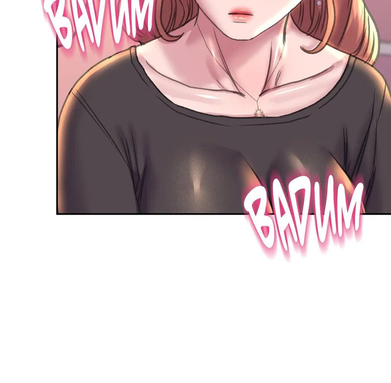 Double Face - Chapter 23 [photo 30] - MangaPorn