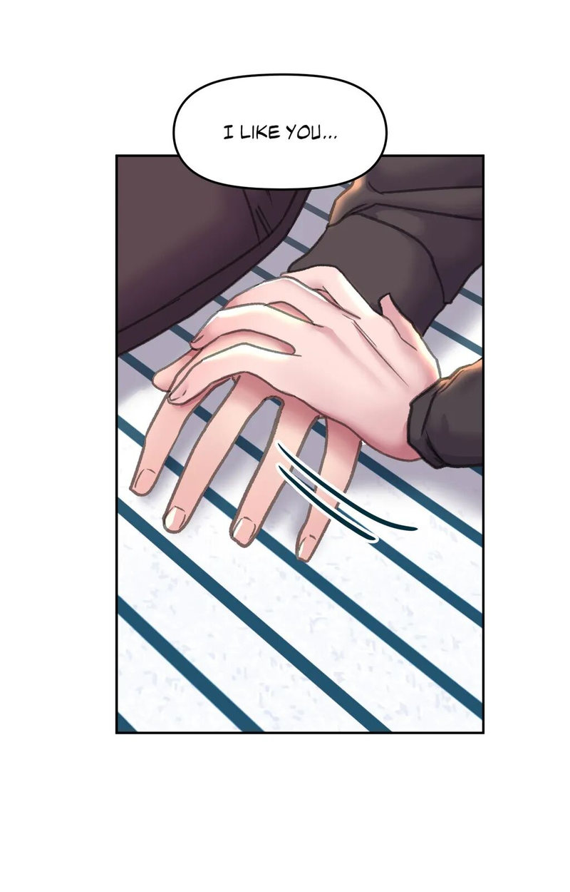 Double Face - Chapter 23 [photo 31] - MangaPorn