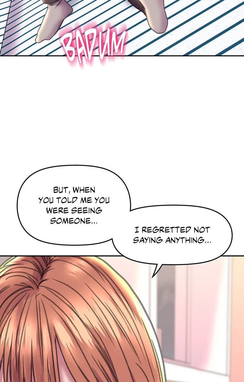 Double Face - Chapter 23 [photo 33] - MangaPorn