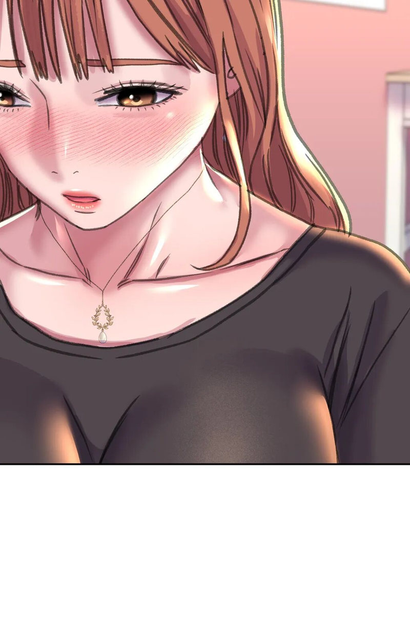 Double Face - Chapter 23 [photo 34] - MangaPorn