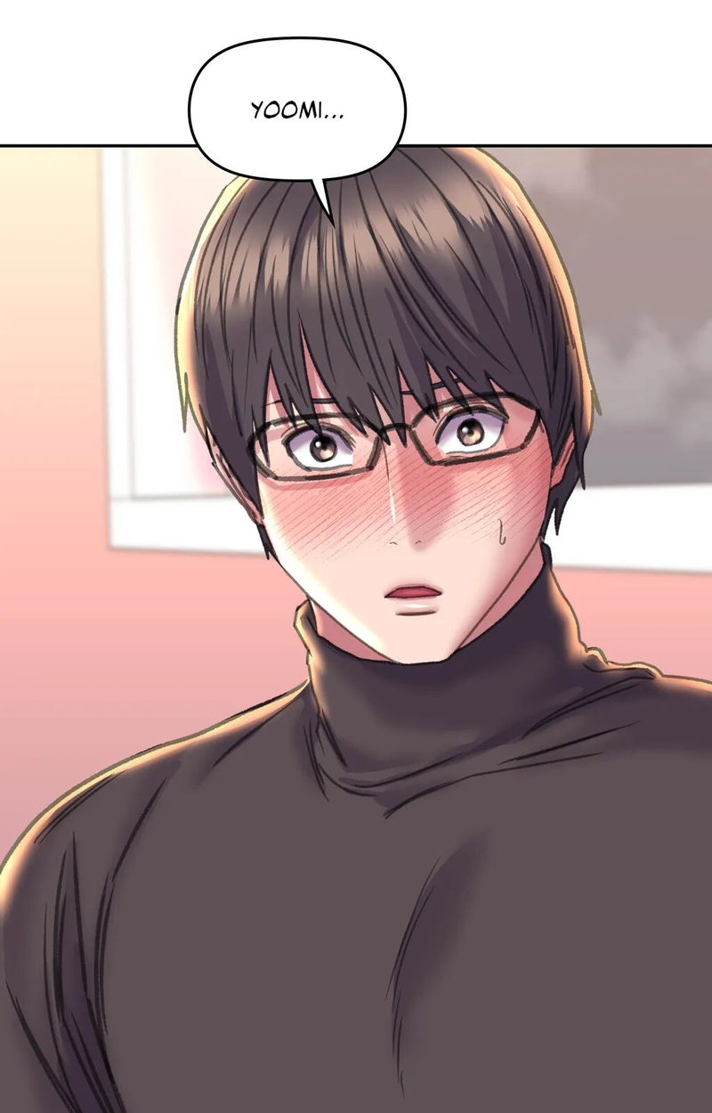 Double Face - Chapter 23 [photo 35] - MangaPorn