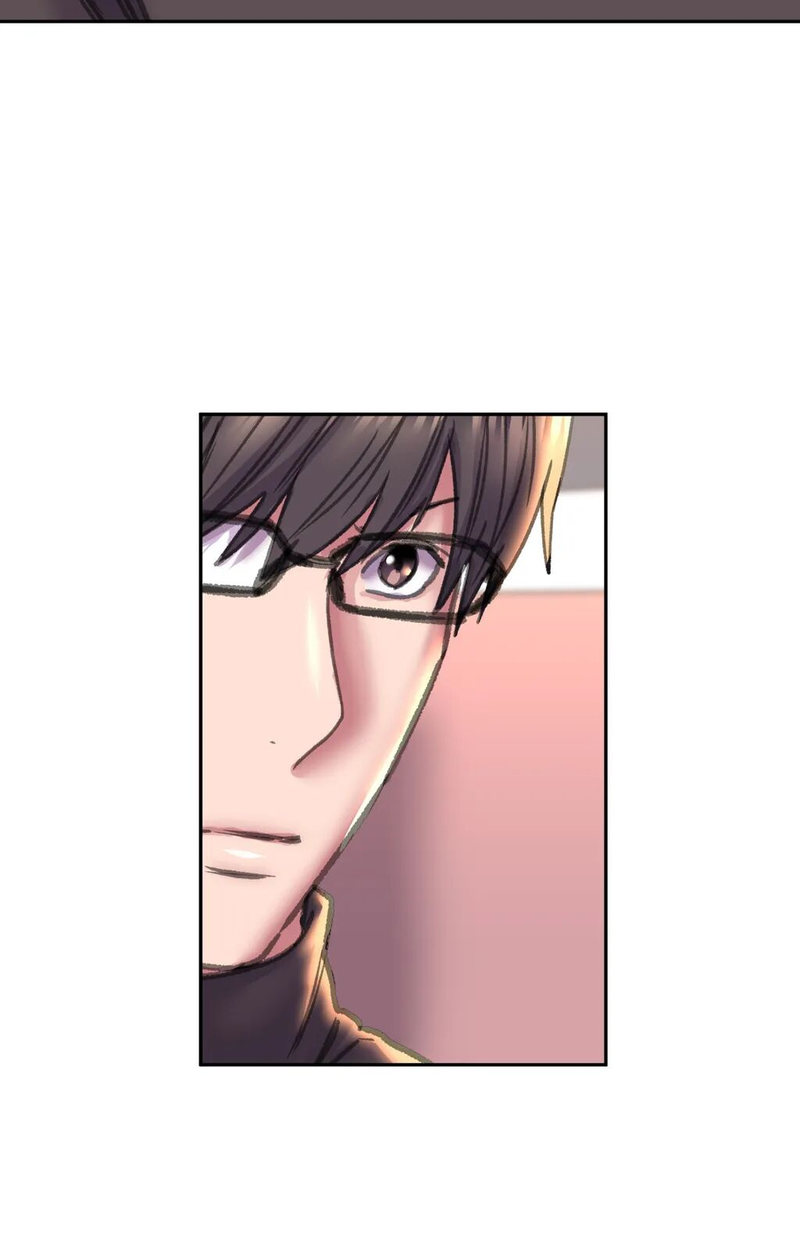 Double Face - Chapter 23 [photo 36] - MangaPorn