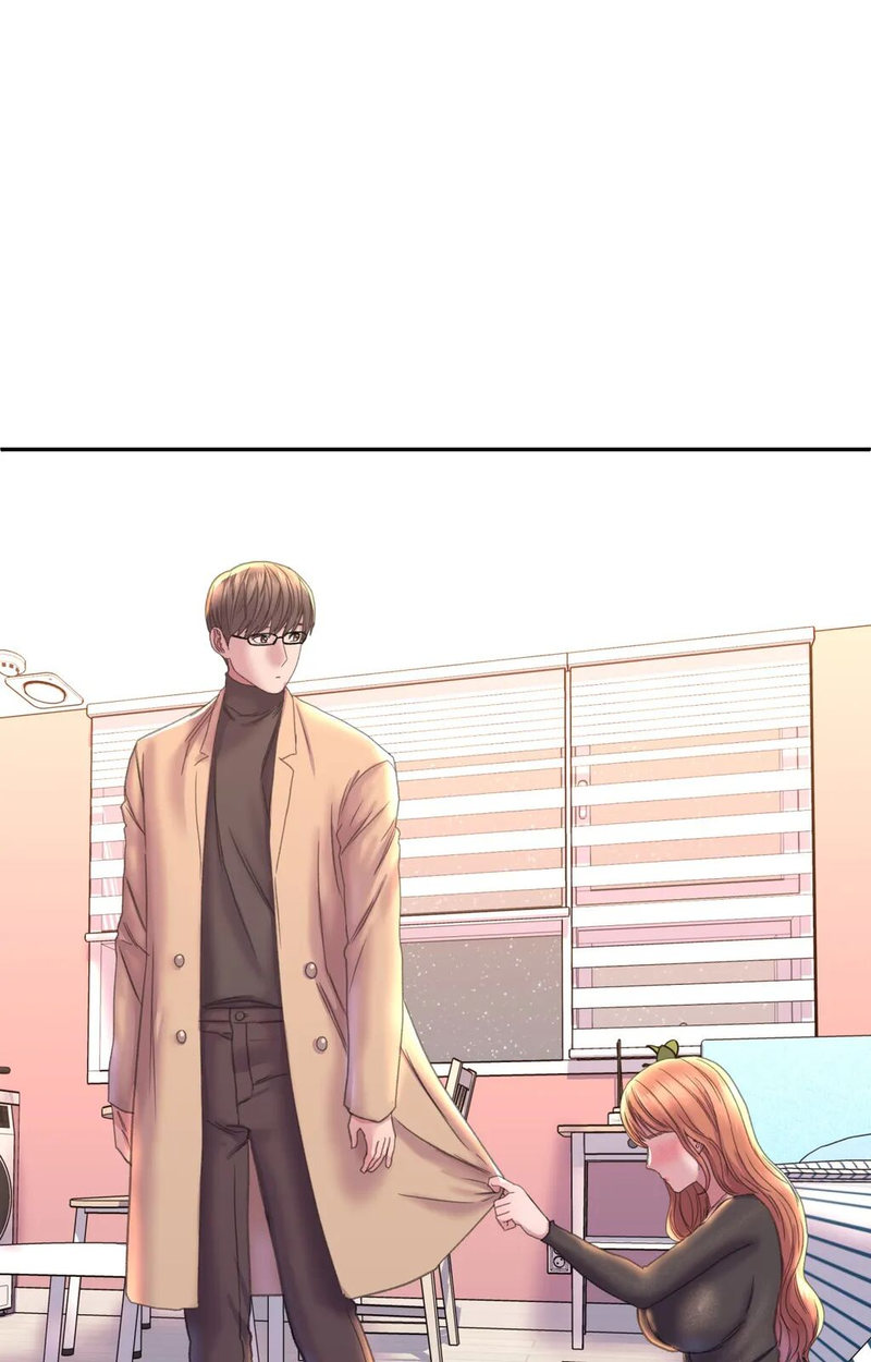 Double Face - Chapter 23 [photo 4] - MangaPorn