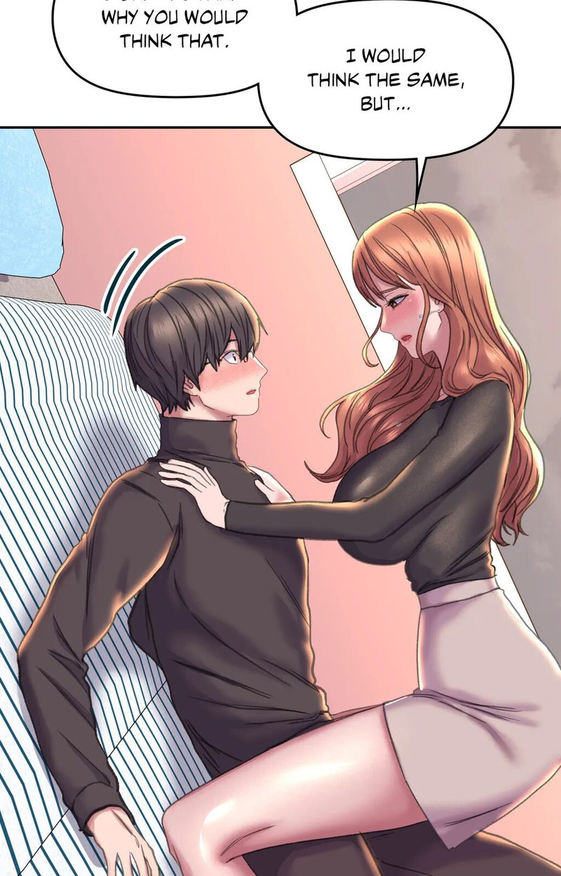 Double Face - Chapter 23 [photo 42] - MangaPorn