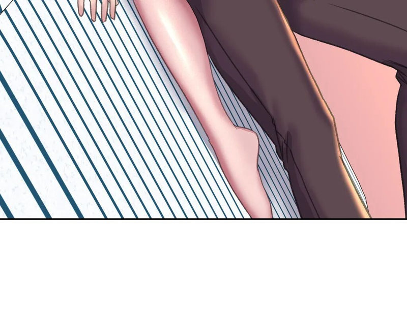 Double Face - Chapter 23 [photo 43] - MangaPorn