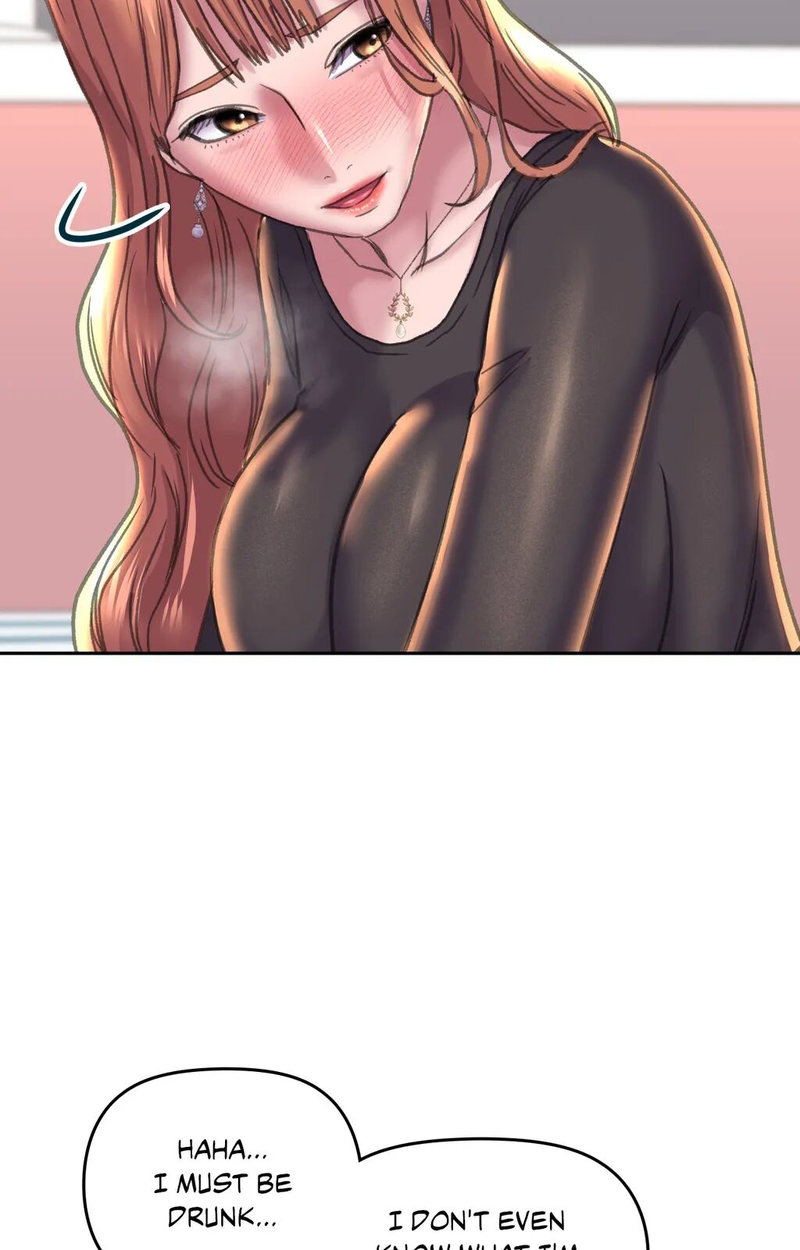 Double Face - Chapter 23 [photo 47] - MangaPorn