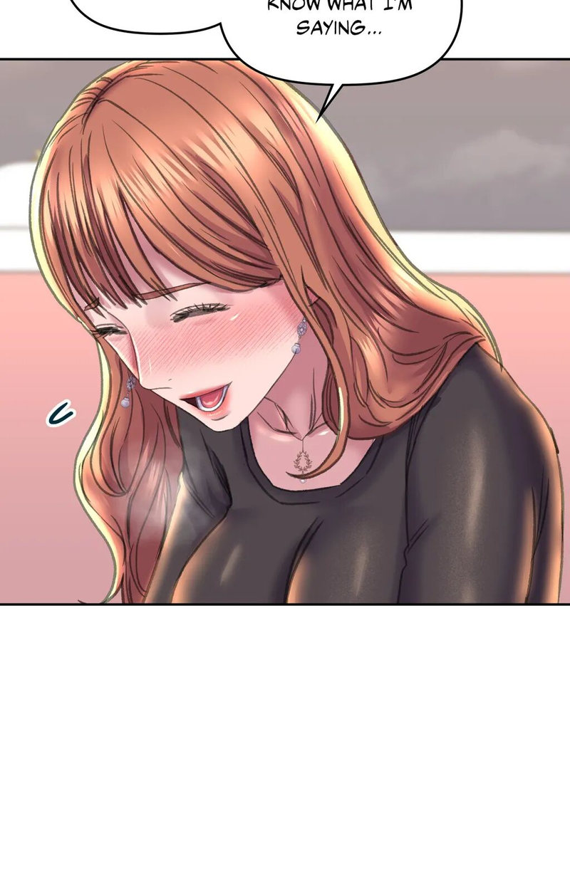 Double Face - Chapter 23 [photo 48] - MangaPorn