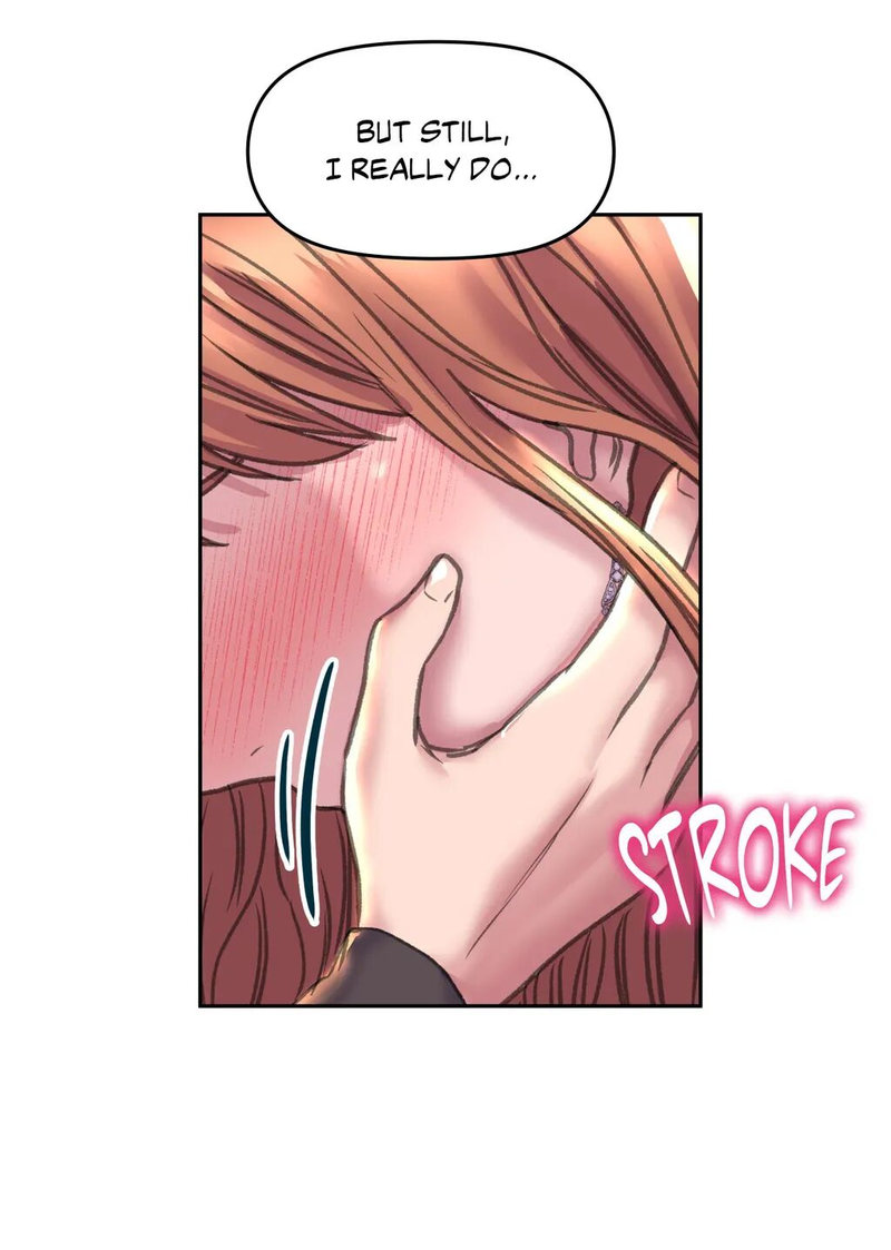 Double Face - Chapter 23 [photo 49] - MangaPorn