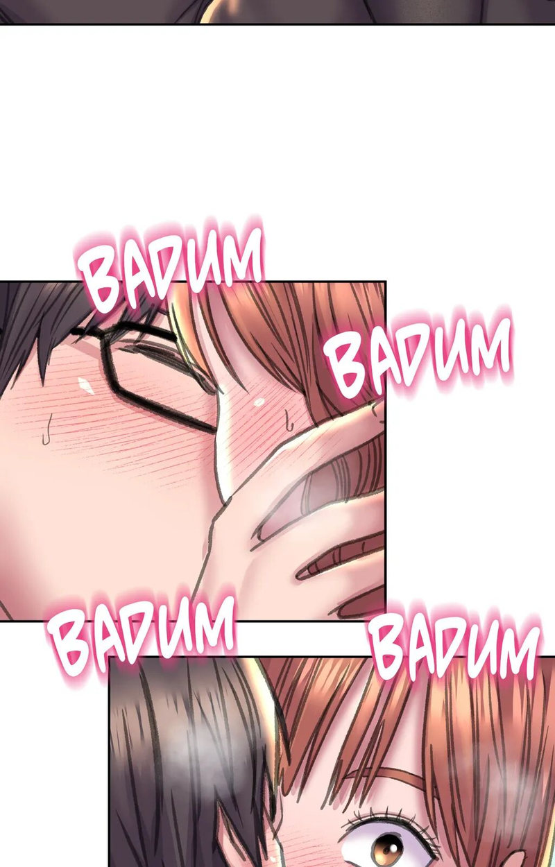 Double Face - Chapter 23 [photo 51] - MangaPorn