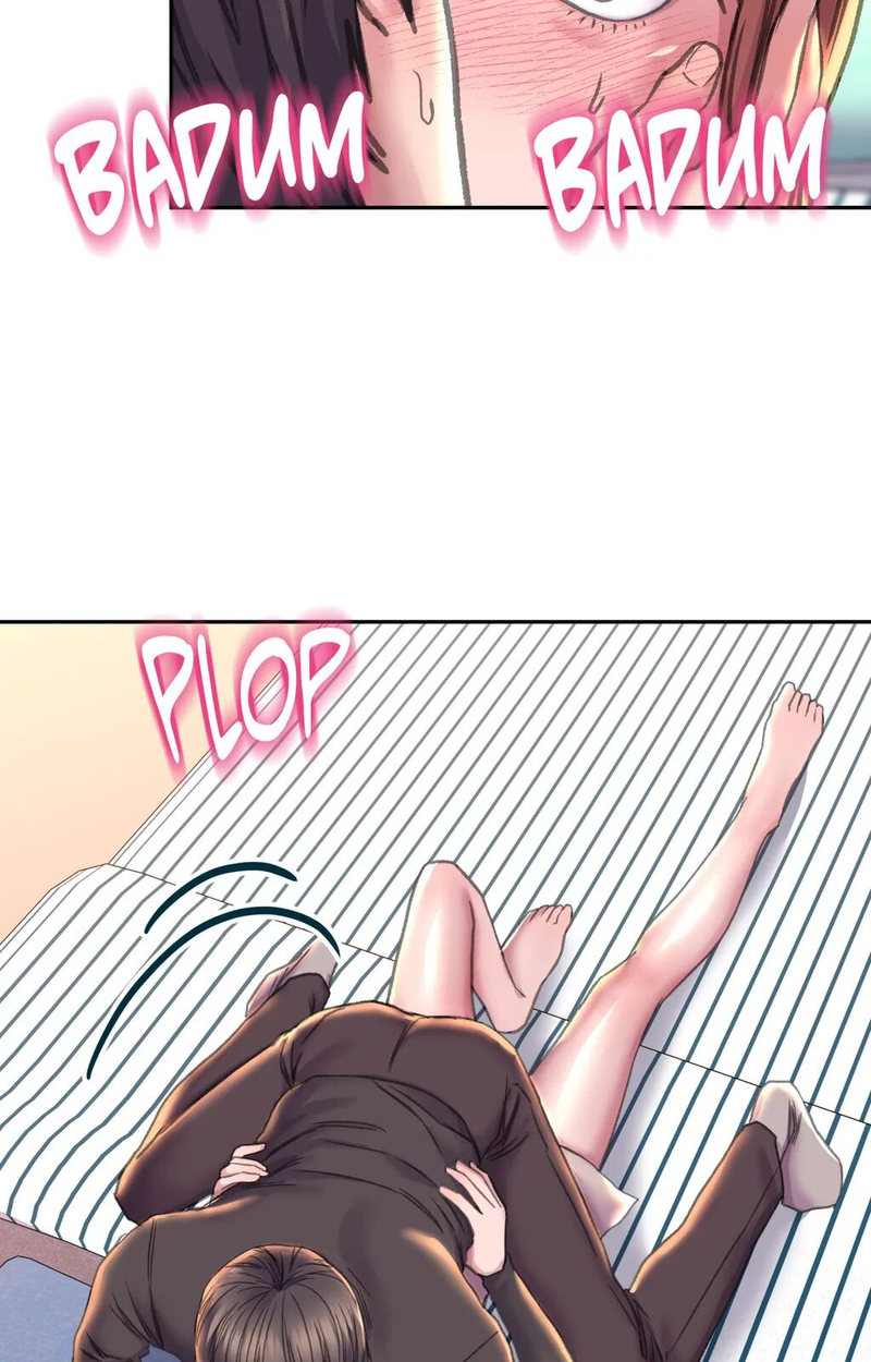 Double Face - Chapter 23 [photo 52] - MangaPorn