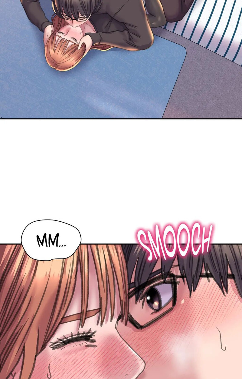 Double Face - Chapter 23 [photo 53] - MangaPorn