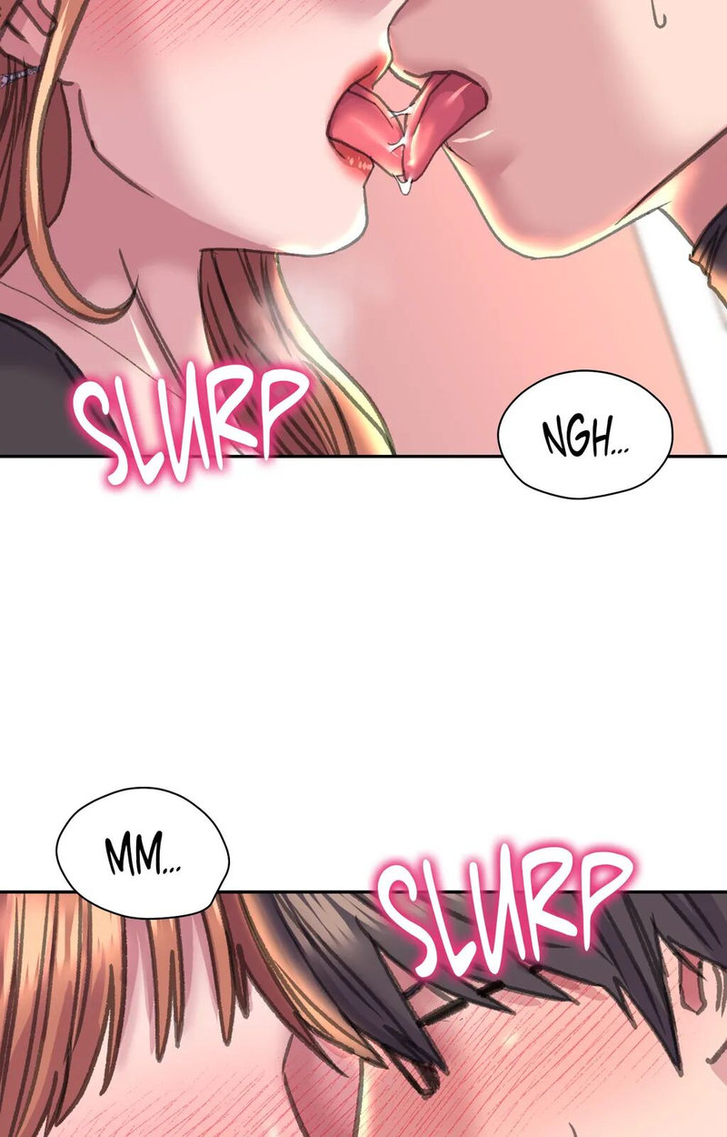 Double Face - Chapter 23 [photo 54] - MangaPorn