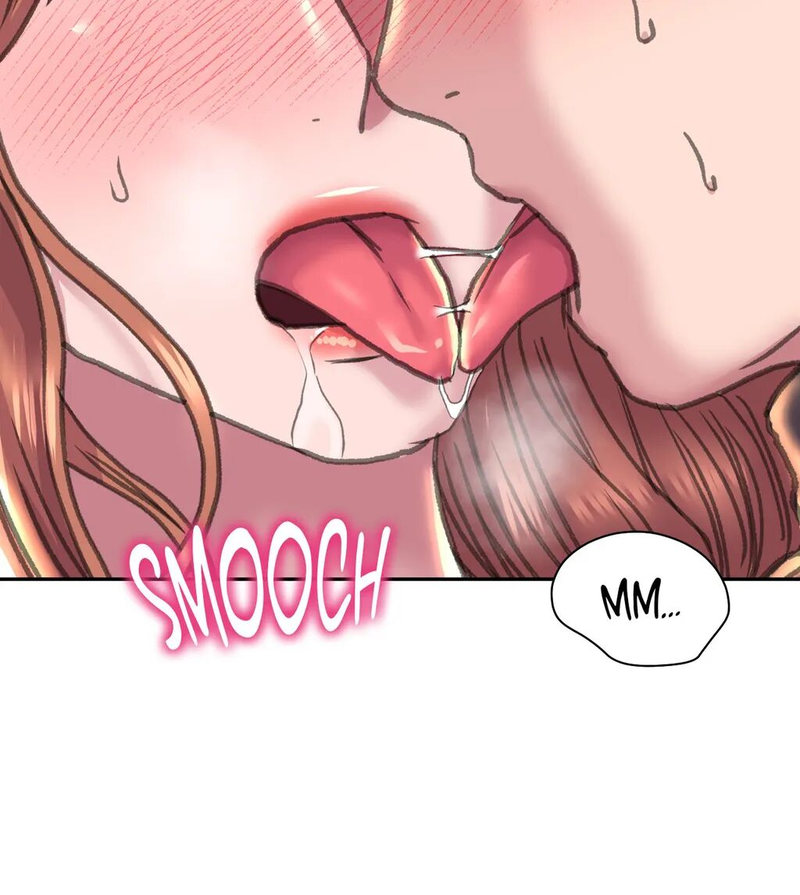 Double Face - Chapter 23 [photo 55] - MangaPorn