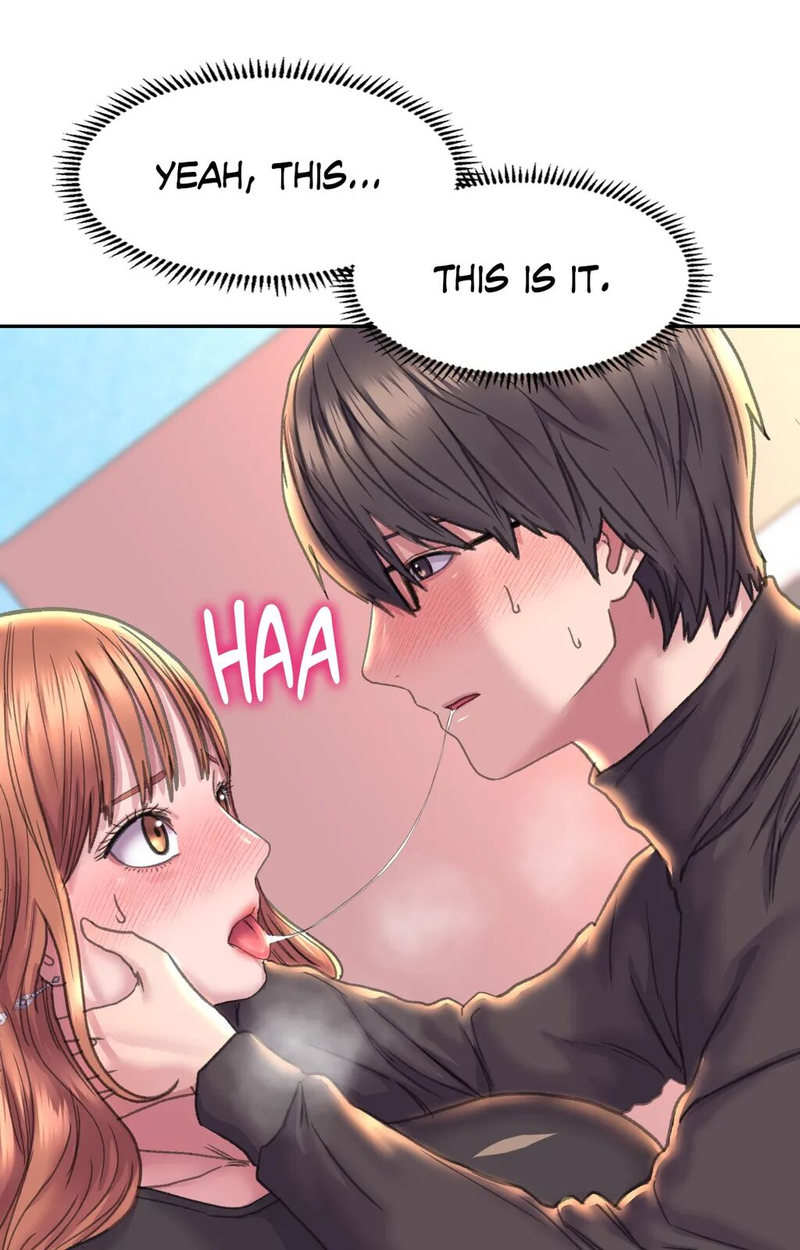 Double Face - Chapter 23 [photo 56] - MangaPorn