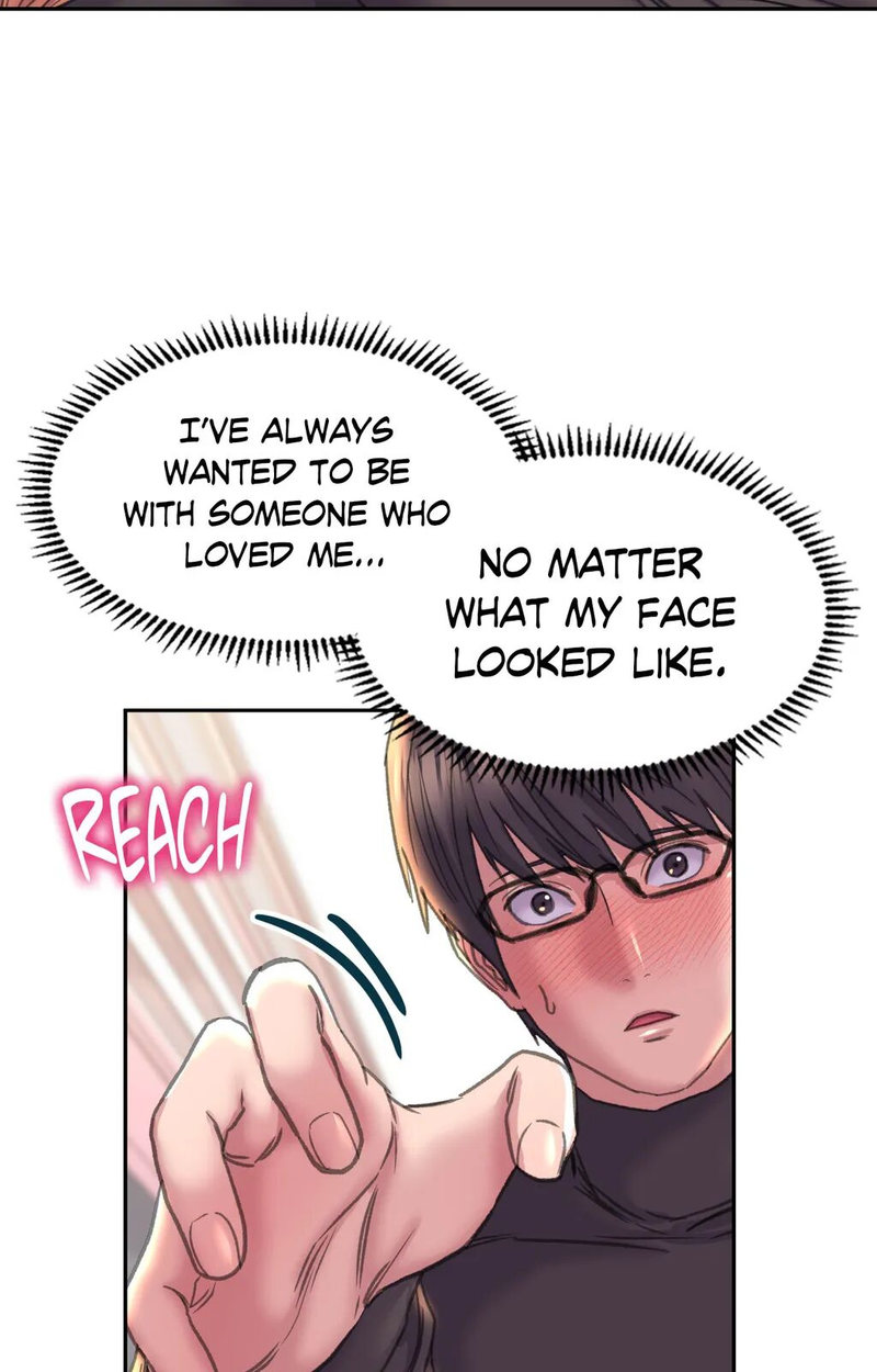 Double Face - Chapter 23 [photo 57] - MangaPorn