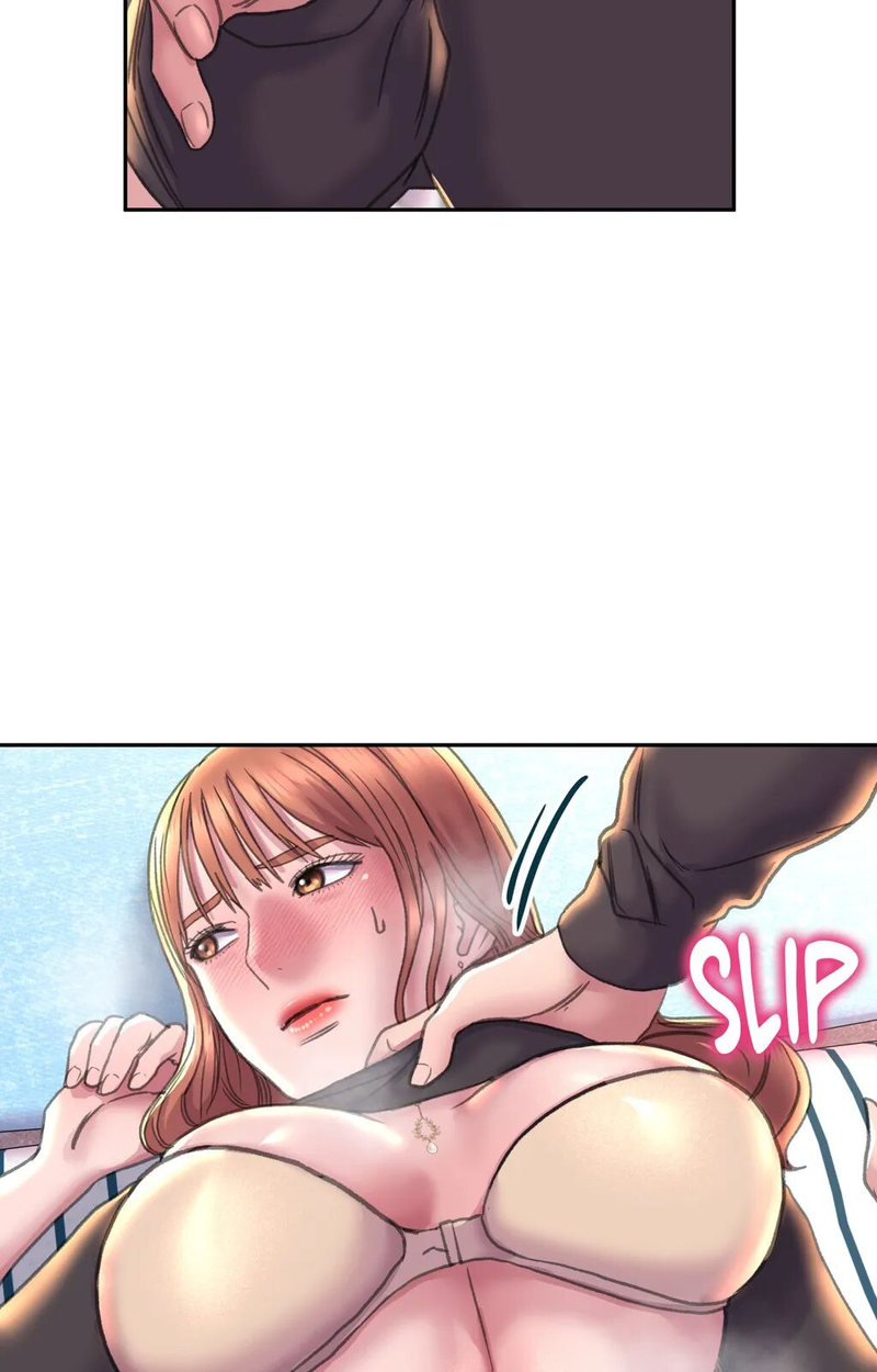 Double Face - Chapter 23 [photo 58] - MangaPorn