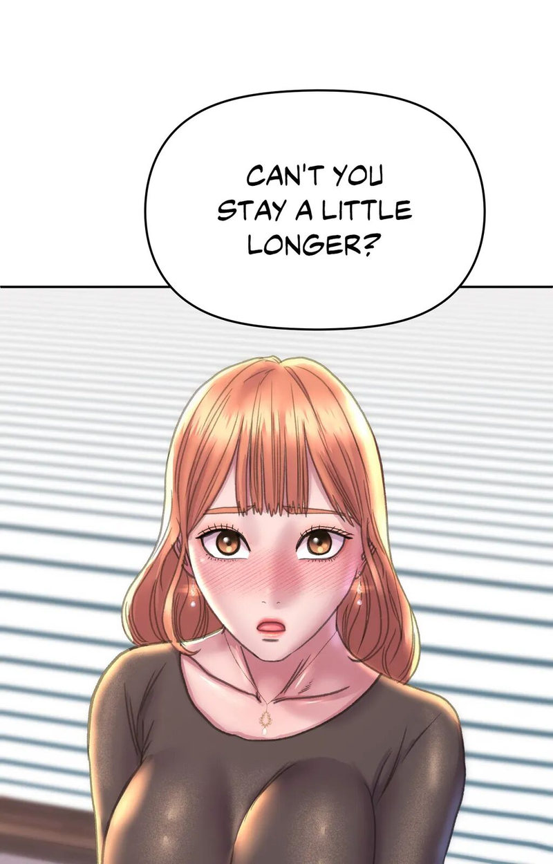 Double Face - Chapter 23 [photo 6] - MangaPorn