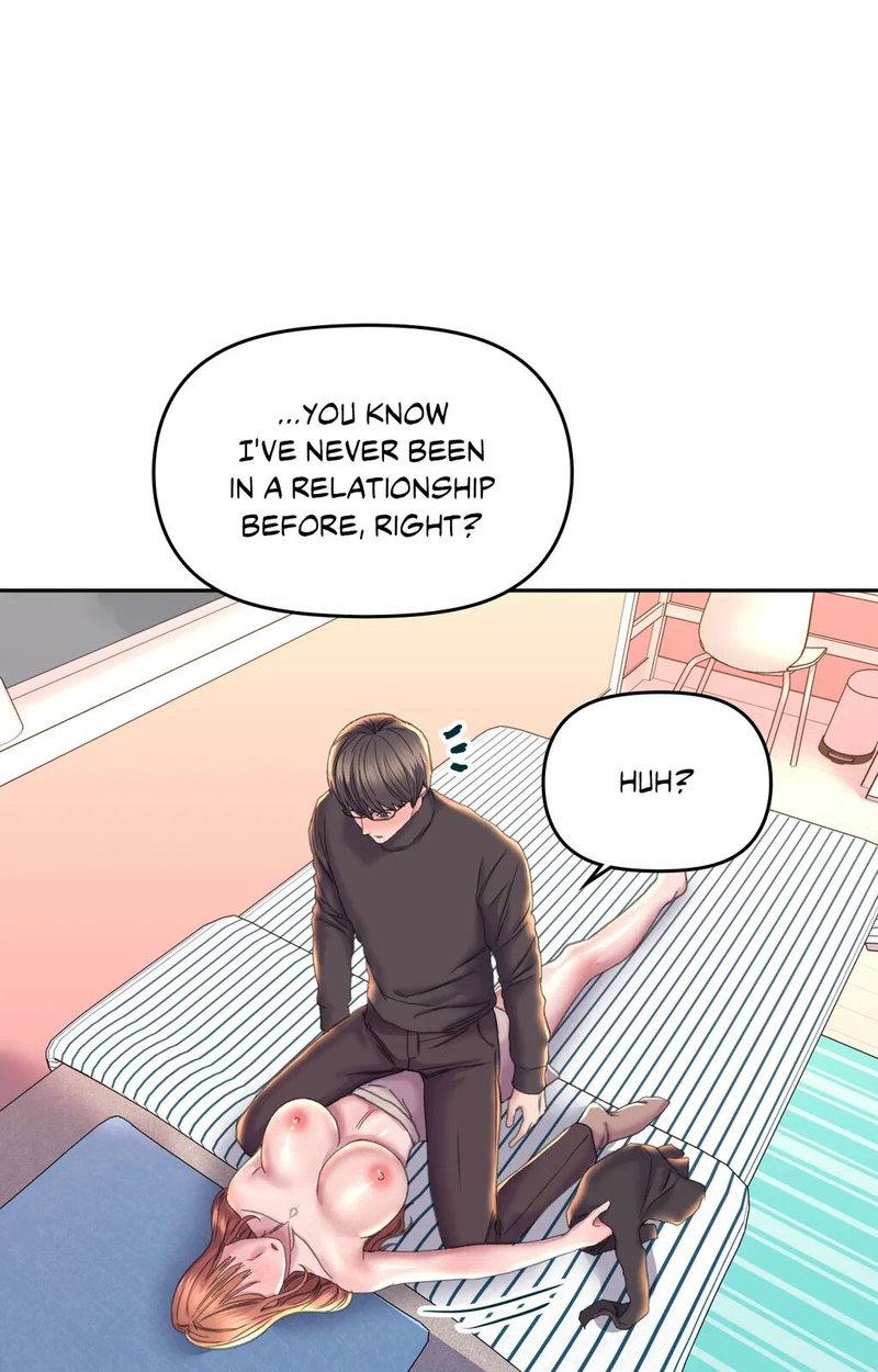 Double Face - Chapter 23 [photo 63] - MangaPorn