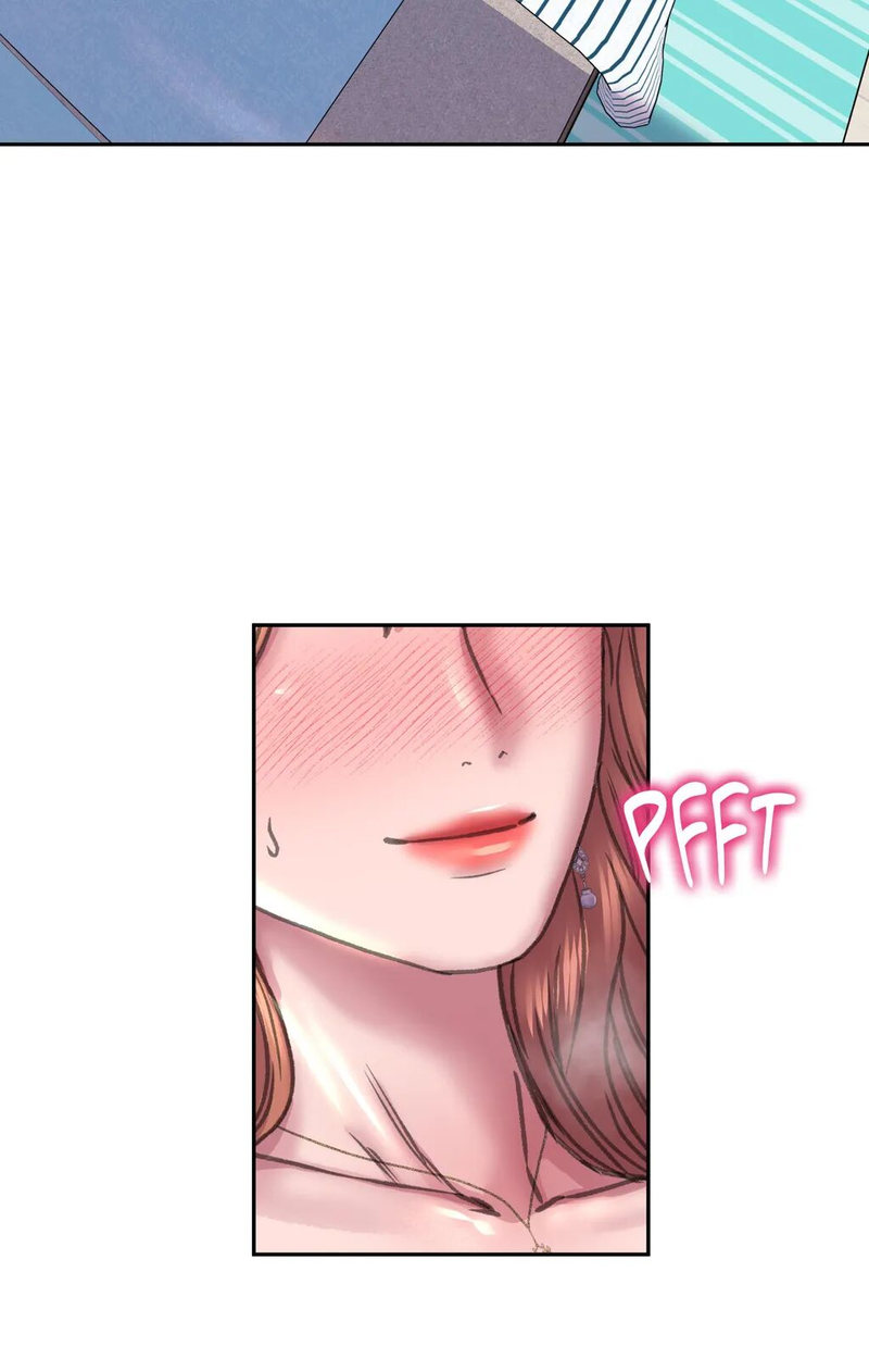 Double Face - Chapter 23 [photo 64] - MangaPorn