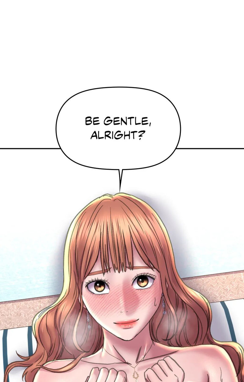 Double Face - Chapter 23 [photo 65] - MangaPorn