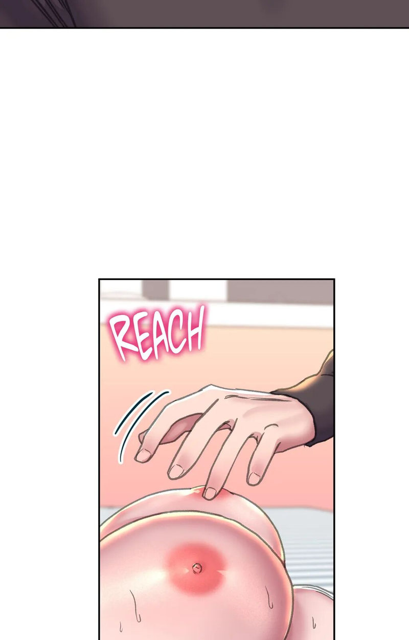 Double Face - Chapter 23 [photo 68] - MangaPorn