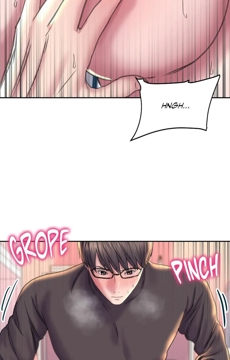 Double Face - Chapter 23 [photo 70] - MangaPorn