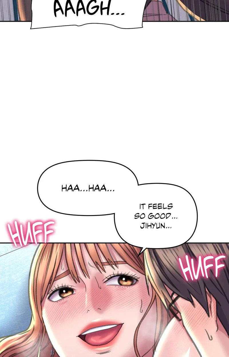 Double Face - Chapter 23 [photo 75] - MangaPorn