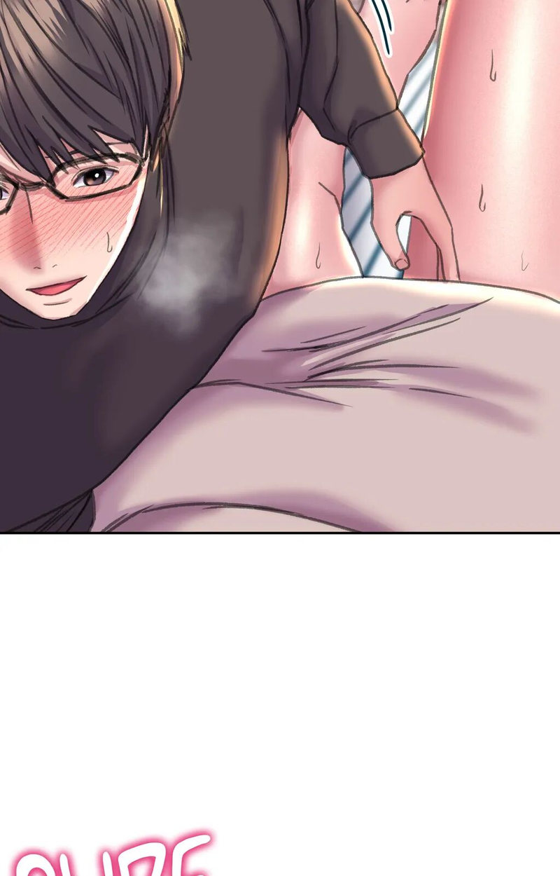 Double Face - Chapter 23 [photo 77] - MangaPorn