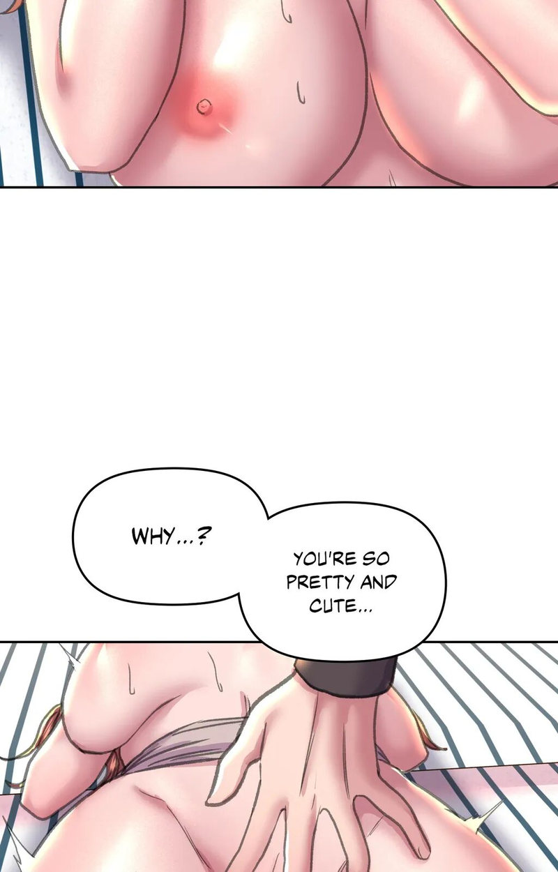 Double Face - Chapter 23 [photo 82] - MangaPorn