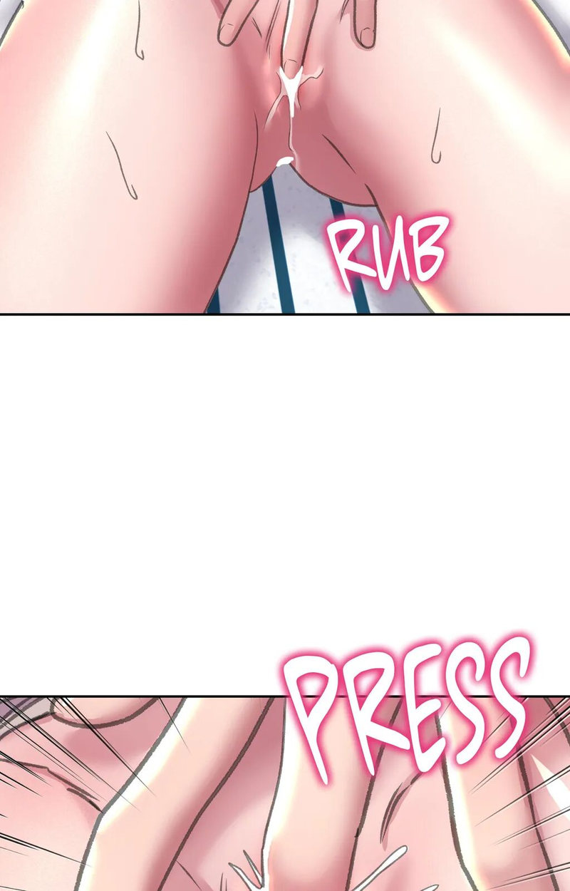 Double Face - Chapter 23 [photo 83] - MangaPorn