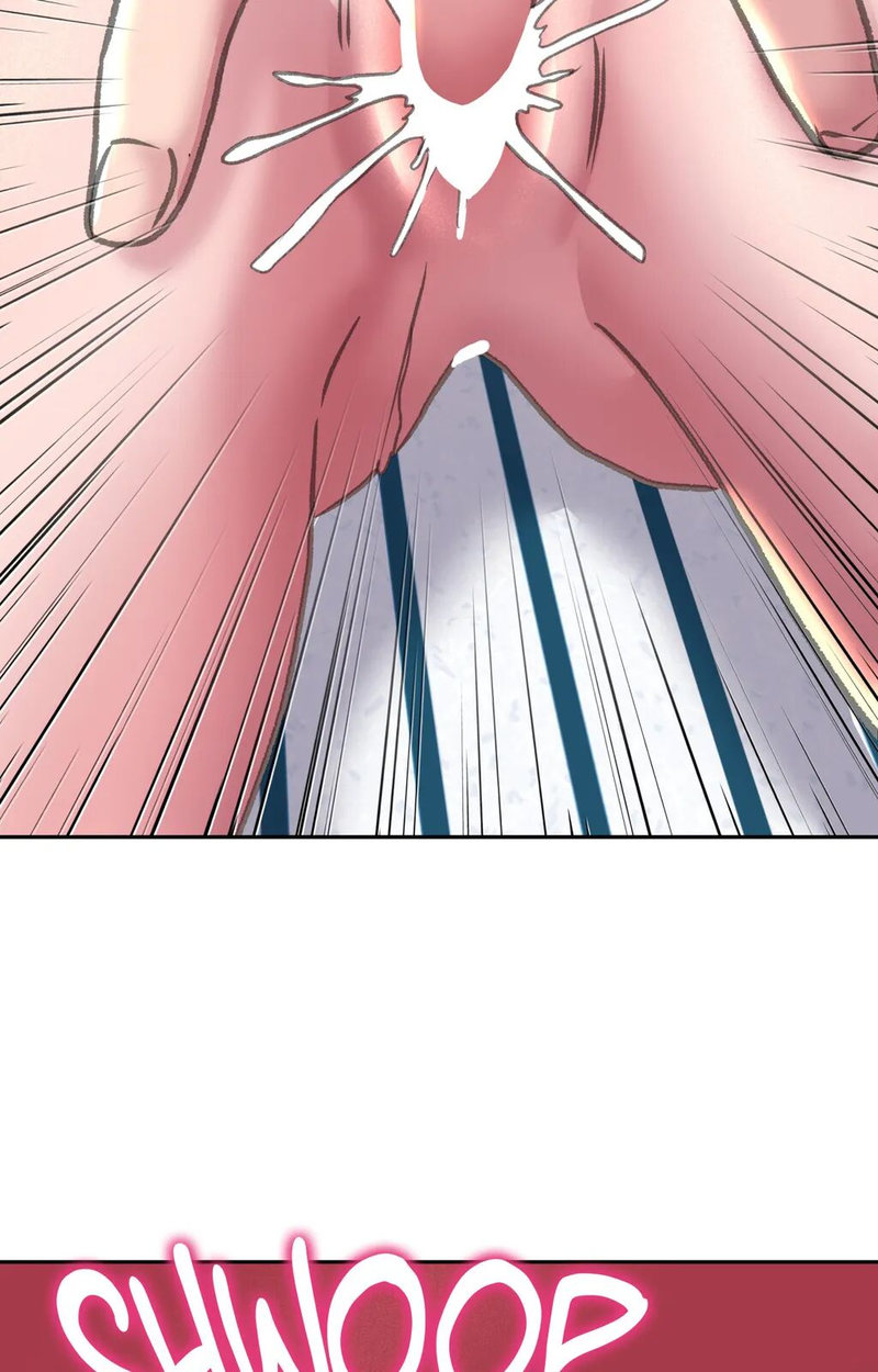 Double Face - Chapter 23 [photo 84] - MangaPorn