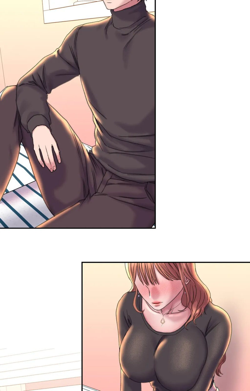 Double Face - Chapter 23 [photo 9] - MangaPorn