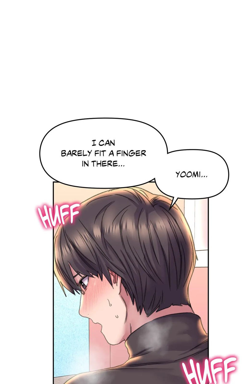 Double Face - Chapter 24 [photo 1] - MangaPorn