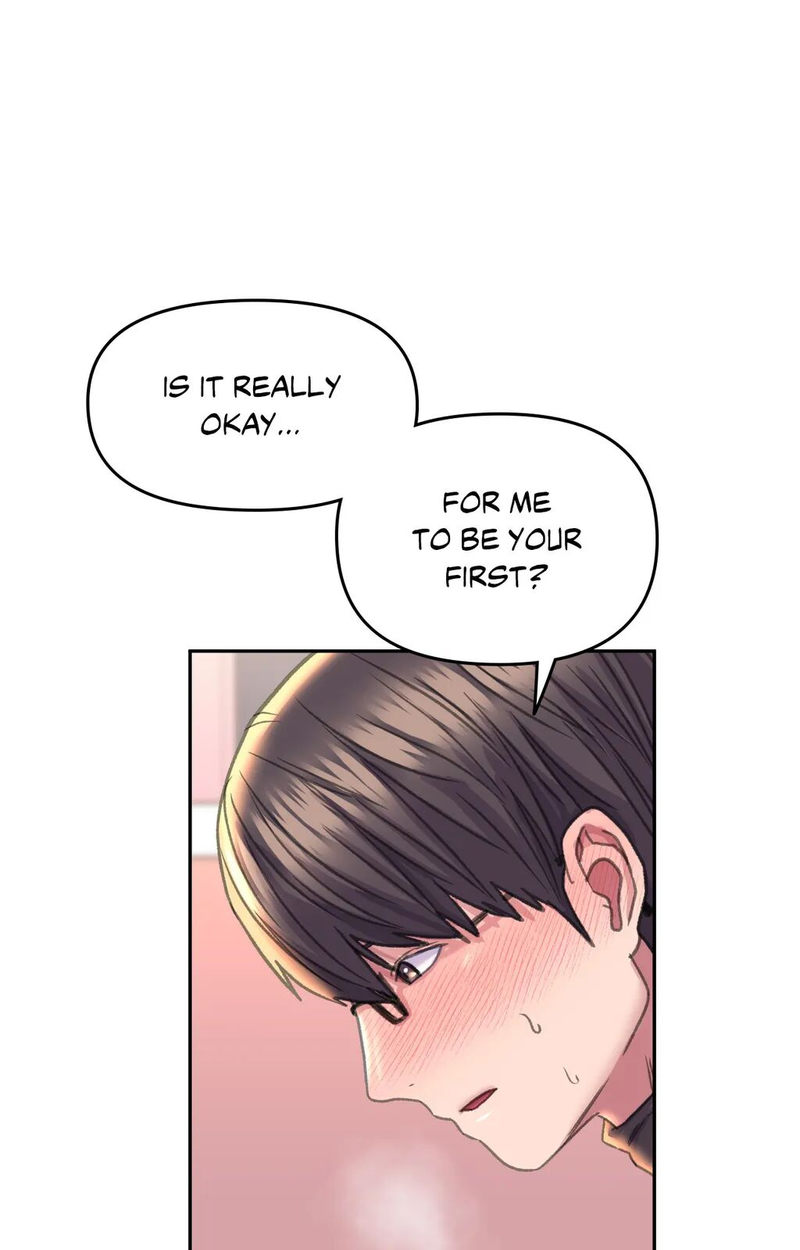 Double Face - Chapter 24 [photo 10] - MangaPorn