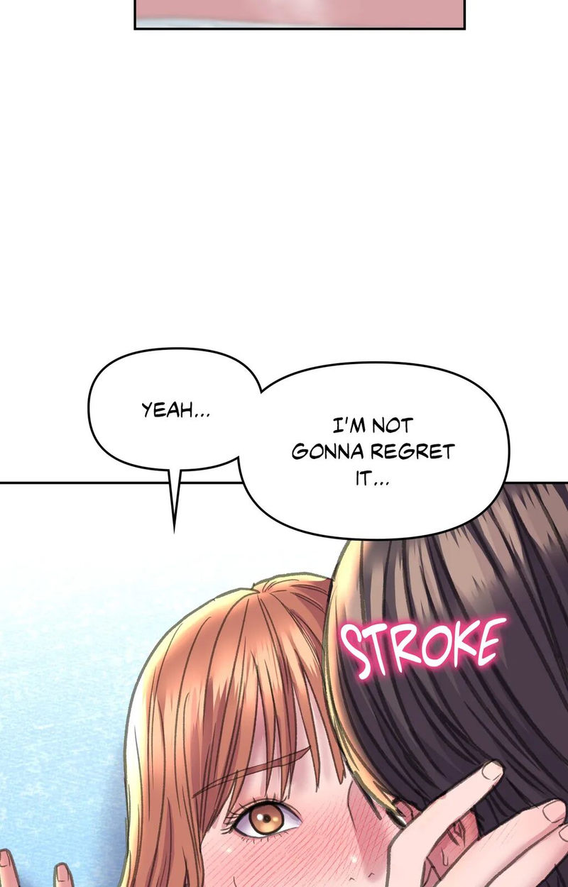 Double Face - Chapter 24 [photo 11] - MangaPorn