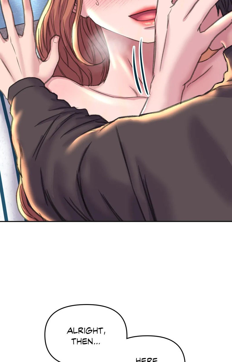 Double Face - Chapter 24 [photo 12] - MangaPorn